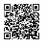 QR Code: http://ut1-webvirt-wiki.daz3d.com/doku.php/public/read_me/index/56875/start