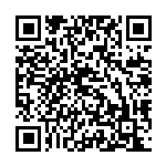 QR Code: http://ut1-webvirt-wiki.daz3d.com/doku.php/public/read_me/index/56885/start