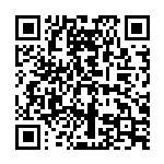 QR Code: http://ut1-webvirt-wiki.daz3d.com/doku.php/public/read_me/index/56887/file_list
