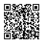 QR Code: http://ut1-webvirt-wiki.daz3d.com/doku.php/public/read_me/index/56887/start