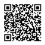 QR Code: http://ut1-webvirt-wiki.daz3d.com/doku.php/public/read_me/index/56889/start