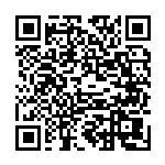 QR Code: http://ut1-webvirt-wiki.daz3d.com/doku.php/public/read_me/index/5689/start