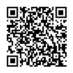 QR Code: http://ut1-webvirt-wiki.daz3d.com/doku.php/public/read_me/index/56891/start