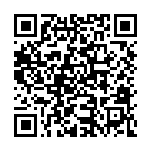 QR Code: http://ut1-webvirt-wiki.daz3d.com/doku.php/public/read_me/index/56893/file_list