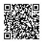 QR Code: http://ut1-webvirt-wiki.daz3d.com/doku.php/public/read_me/index/56893/start