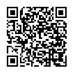 QR Code: http://ut1-webvirt-wiki.daz3d.com/doku.php/public/read_me/index/56895/file_list