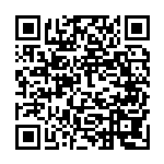 QR Code: http://ut1-webvirt-wiki.daz3d.com/doku.php/public/read_me/index/56897/file_list