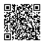 QR Code: http://ut1-webvirt-wiki.daz3d.com/doku.php/public/read_me/index/56897/start