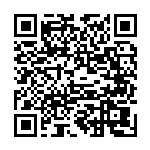 QR Code: http://ut1-webvirt-wiki.daz3d.com/doku.php/public/read_me/index/5690/start