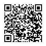 QR Code: http://ut1-webvirt-wiki.daz3d.com/doku.php/public/read_me/index/56901/file_list
