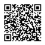 QR Code: http://ut1-webvirt-wiki.daz3d.com/doku.php/public/read_me/index/56901/start