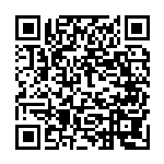 QR Code: http://ut1-webvirt-wiki.daz3d.com/doku.php/public/read_me/index/56909/file_list