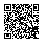 QR Code: http://ut1-webvirt-wiki.daz3d.com/doku.php/public/read_me/index/56909/start