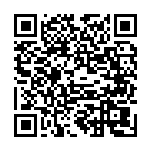 QR Code: http://ut1-webvirt-wiki.daz3d.com/doku.php/public/read_me/index/5691/start