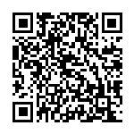 QR Code: http://ut1-webvirt-wiki.daz3d.com/doku.php/public/read_me/index/56915/start