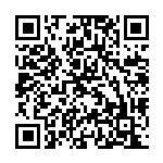 QR Code: http://ut1-webvirt-wiki.daz3d.com/doku.php/public/read_me/index/56919/file_list