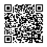QR Code: http://ut1-webvirt-wiki.daz3d.com/doku.php/public/read_me/index/56919/start