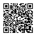 QR Code: http://ut1-webvirt-wiki.daz3d.com/doku.php/public/read_me/index/5692/start