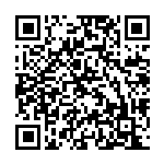 QR Code: http://ut1-webvirt-wiki.daz3d.com/doku.php/public/read_me/index/56925/file_list