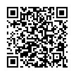 QR Code: http://ut1-webvirt-wiki.daz3d.com/doku.php/public/read_me/index/56925/start