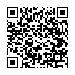 QR Code: http://ut1-webvirt-wiki.daz3d.com/doku.php/public/read_me/index/56927/file_list