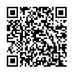 QR Code: http://ut1-webvirt-wiki.daz3d.com/doku.php/public/read_me/index/56927/start