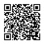 QR Code: http://ut1-webvirt-wiki.daz3d.com/doku.php/public/read_me/index/5693/file_list