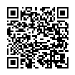 QR Code: http://ut1-webvirt-wiki.daz3d.com/doku.php/public/read_me/index/5693/start