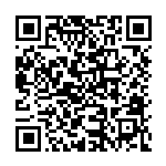 QR Code: http://ut1-webvirt-wiki.daz3d.com/doku.php/public/read_me/index/56931/file_list