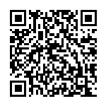 QR Code: http://ut1-webvirt-wiki.daz3d.com/doku.php/public/read_me/index/56931/start