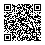 QR Code: http://ut1-webvirt-wiki.daz3d.com/doku.php/public/read_me/index/56939/start