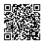 QR Code: http://ut1-webvirt-wiki.daz3d.com/doku.php/public/read_me/index/5694/file_list