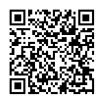 QR Code: http://ut1-webvirt-wiki.daz3d.com/doku.php/public/read_me/index/5694/start