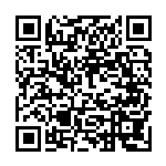 QR Code: http://ut1-webvirt-wiki.daz3d.com/doku.php/public/read_me/index/56945/file_list