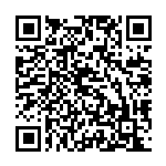 QR Code: http://ut1-webvirt-wiki.daz3d.com/doku.php/public/read_me/index/56945/start