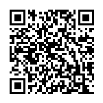 QR Code: http://ut1-webvirt-wiki.daz3d.com/doku.php/public/read_me/index/56949/start