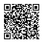 QR Code: http://ut1-webvirt-wiki.daz3d.com/doku.php/public/read_me/index/56951/file_list