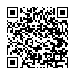 QR Code: http://ut1-webvirt-wiki.daz3d.com/doku.php/public/read_me/index/56955/file_list