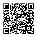 QR Code: http://ut1-webvirt-wiki.daz3d.com/doku.php/public/read_me/index/56955/start