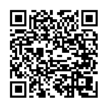 QR Code: http://ut1-webvirt-wiki.daz3d.com/doku.php/public/read_me/index/5696/start