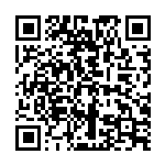 QR Code: http://ut1-webvirt-wiki.daz3d.com/doku.php/public/read_me/index/56967/file_list
