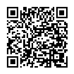QR Code: http://ut1-webvirt-wiki.daz3d.com/doku.php/public/read_me/index/56967/start