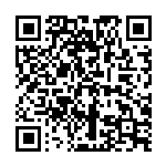 QR Code: http://ut1-webvirt-wiki.daz3d.com/doku.php/public/read_me/index/56969/file_list