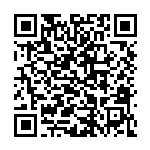 QR Code: http://ut1-webvirt-wiki.daz3d.com/doku.php/public/read_me/index/56969/start