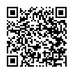 QR Code: http://ut1-webvirt-wiki.daz3d.com/doku.php/public/read_me/index/56971/file_list