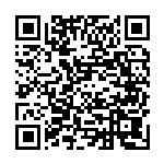QR Code: http://ut1-webvirt-wiki.daz3d.com/doku.php/public/read_me/index/56973/start