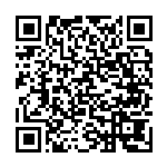 QR Code: http://ut1-webvirt-wiki.daz3d.com/doku.php/public/read_me/index/5698/file_list
