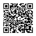 QR Code: http://ut1-webvirt-wiki.daz3d.com/doku.php/public/read_me/index/5698/start