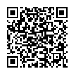 QR Code: http://ut1-webvirt-wiki.daz3d.com/doku.php/public/read_me/index/56981/file_list