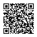 QR Code: http://ut1-webvirt-wiki.daz3d.com/doku.php/public/read_me/index/56981/start